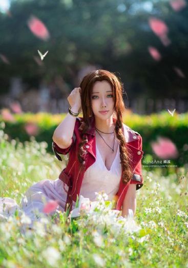 天美传媒mv在线_成人直接看