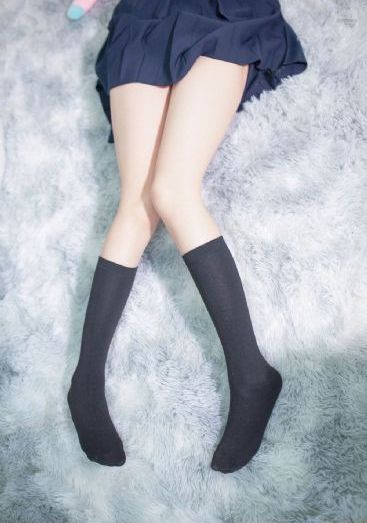 海上繁花电视剧免费观看完整版_在线手机观看