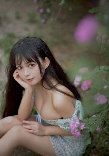 免费观看电视在线高清全集_BD国语电影在线观看