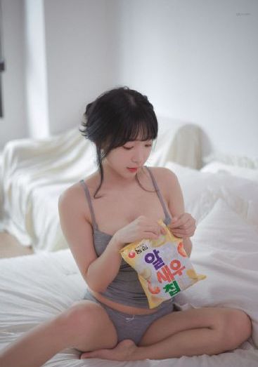 白夜追凶下载_1080P完整在线观看