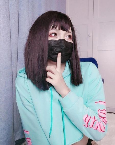 新乱世佳人吃奶未删减版观看_神马电影在线观看