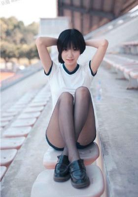 天堂网视频在线_BD日韩免费观看