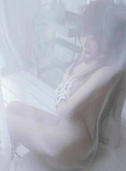 摄影师小风拍婚纱照_剧情片神马在线观看