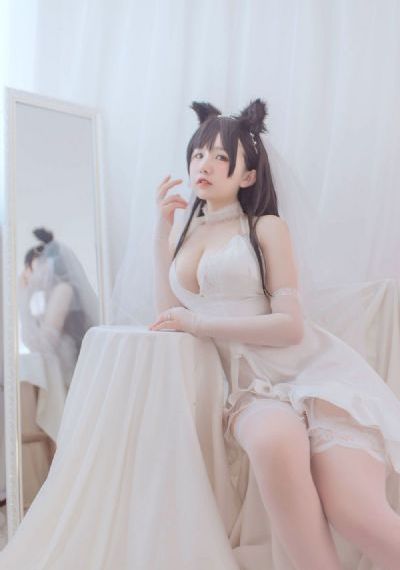 k8经典伦理片_BD国语影视在线观看