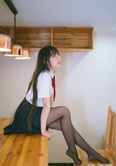 最新版天堂资源在线_720手机在线观看