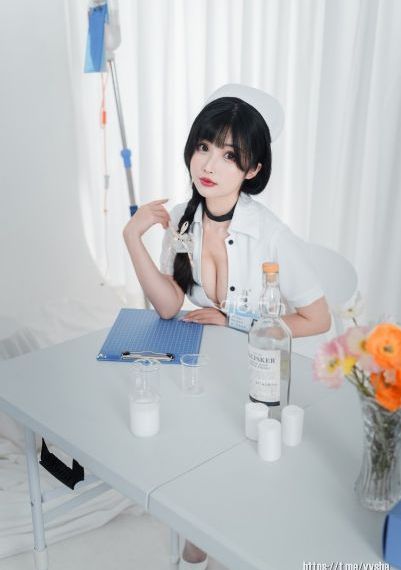 电影邻居的妻子_BD国语电影完整版