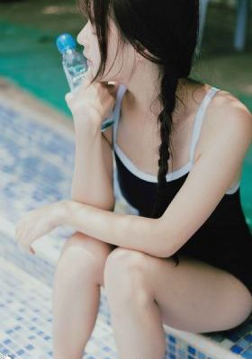 电视剧纪晓岚第一部高清正版_BD超清在线观看