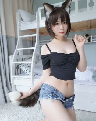 龙珠超在线观看_DVD韩国电影在线观看