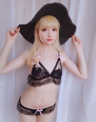 色戒在哪里可以看_1080免费高清观看