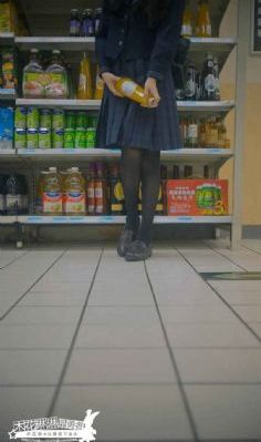 流氓读书会免费观看电视剧完整版_影视大全免费在线观看播放