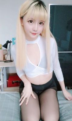 空中乘务3_剧情片高清在线观看
