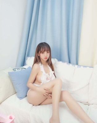 紧扣的星星在线观看_国产剧手机免费观看完整