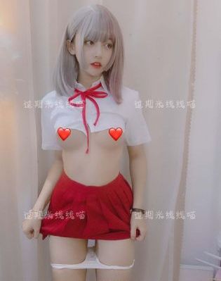 风尘女子俄剧第一季_国产剧在线播放
