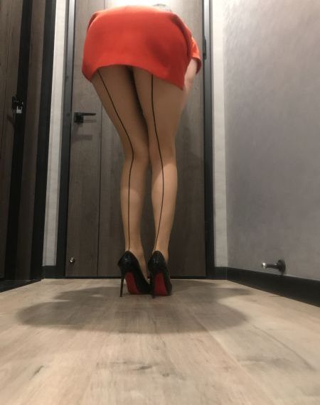 欲色影视_720免费高清观看