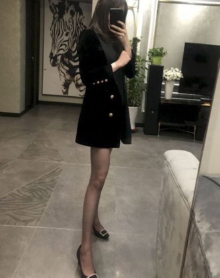 同学妈妈韩国_HD电影全集观看