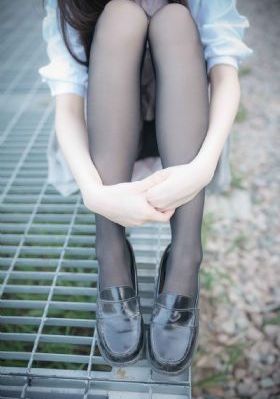 91成人免费观看_BD神马影院手机在线