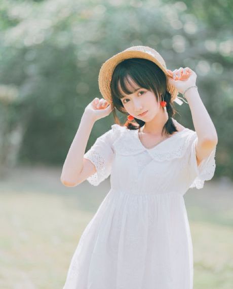 老同学3免费完整版在线观看_超清在线手机播放