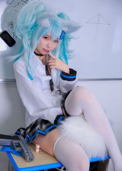 差不多先生和完美小姐电视剧_1080电影完整版