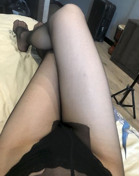 我要看奥特曼_BD韩语高清完整版播放