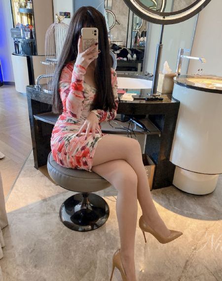 艳母全集免费观看_BD手机在线观看