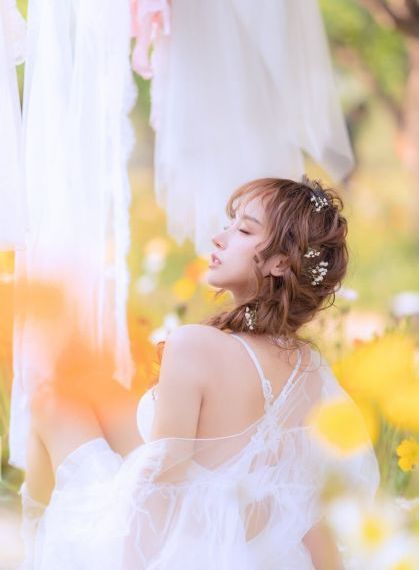 女教师～淫辱の教室4在线动漫_1080P在线视频播放