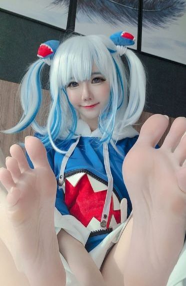 牛马影院_HD韩国电影在线观看