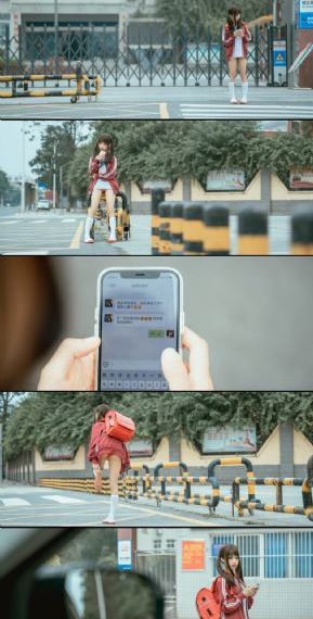 亲爱的热爱的电视剧免费播放网_暖暖免费观看视频