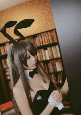 不知不觉诱惑你_4K免费全集观看