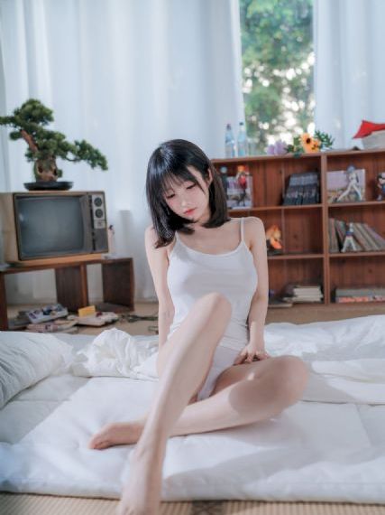 壮志凌云在线_神马影院