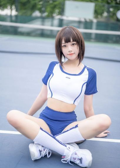遇见未来的你_4K免费在线播放