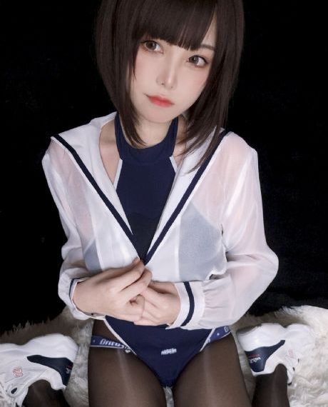 密爱完整版在线观看_HD日韩电影在线