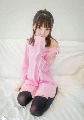 一二三四免费bd高清视频_电影无删减版