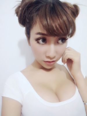 抗倭英雄戚继光 电视剧免费观看_手机免费播放动漫