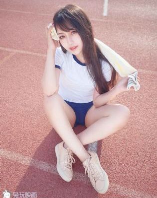 说唱听我的第一季免费观看_高清免费观看韩国