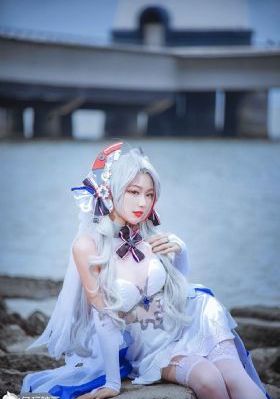驭龙少年_BD英语韩国电影在线观看
