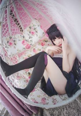 农村妇女三级_4K最新电影在线观看
