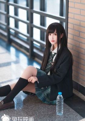 yy青苹果_DVD在线播放