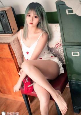 我的女老板伦理_超清天堂在线