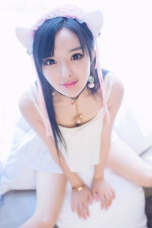 无职之徒第1季高清在线观看_BD全集在线观看