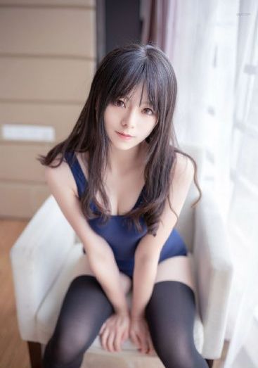 《先婚后爱》大结局_韩国电影在线