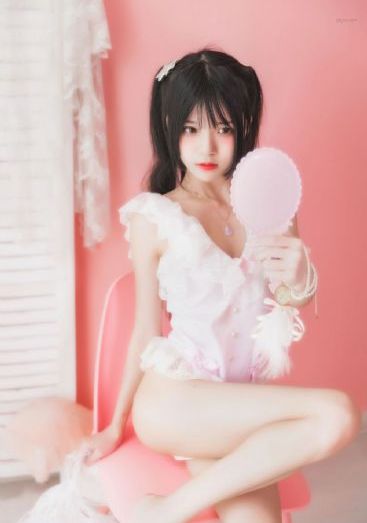 少女大人在线观看全集免费高清_蓝光免费观看电视剧