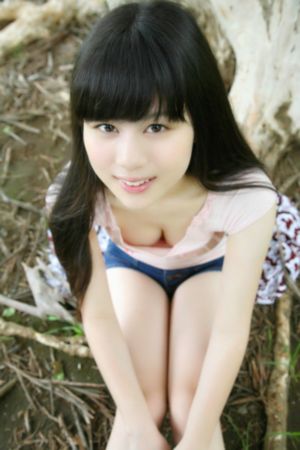 暗夜与黎明电视剧免费观看_超清高清在线