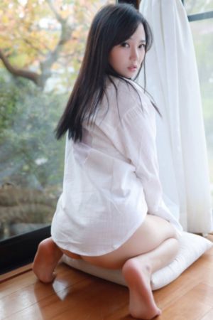 妻子的同事_1080P免费电视剧