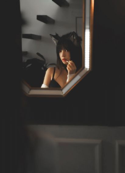 是爸爸也想谈恋爱动漫免费观看_BD韩语高清免费观看