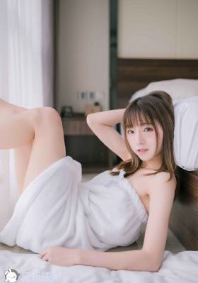 奔跑吧第八季综艺免费播放完整版_BD韩语高清完整版播放