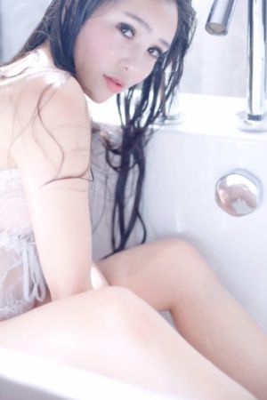 影视大全电视剧免费版全免费观看_4KHD在线观看