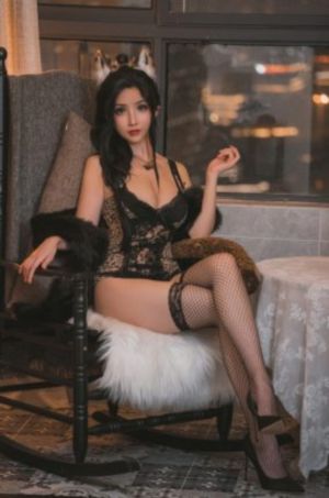 3d玉莆团_HD在线观看视频