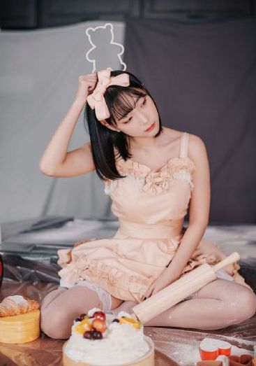 年轻的后妈日本_迅雷在线观看