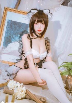 《犯罪娇妻》电影_蓝光视频大全