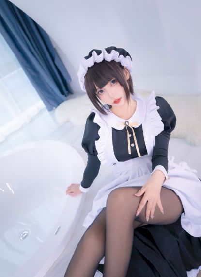 里菜の痛动画在哪里看_BD全集在线观看